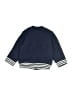 Gymboree 100% Cotton Blue Jacket Size 18-24 mo - photo 2