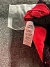 C9 By Champion Red Pullover Sweater Size M - photo 8