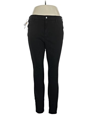 William Rast Jeggings (view 1)