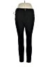William Rast Black Jeggings Size 16W - photo 1