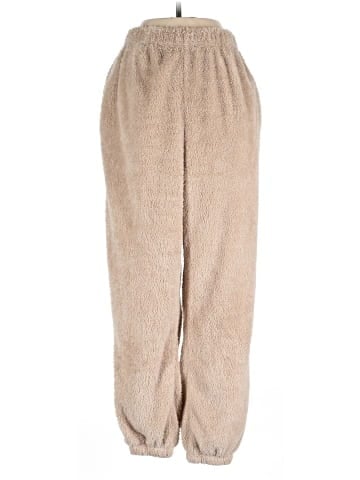 Zaful Casual Pants (view 1)