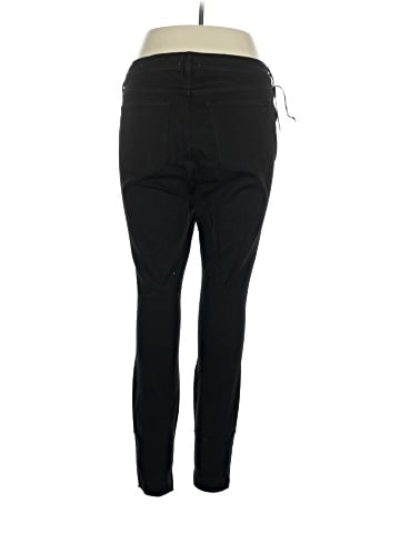 William Rast Jeggings (view 2)