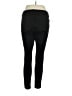 William Rast Black Jeggings Size 16W - photo 2