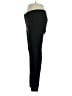 William Rast Black Jeggings Size 16W - photo 5
