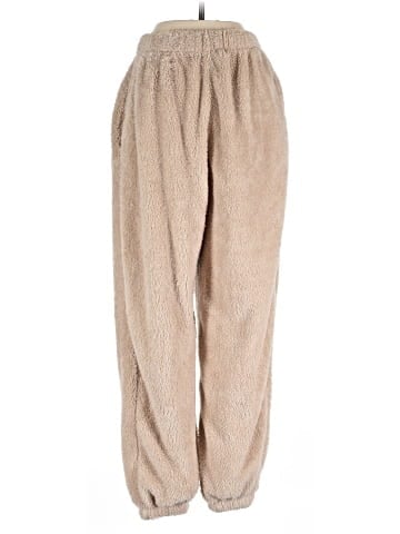 Zaful Casual Pants (view 2)