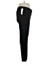 William Rast Black Jeggings Size 16W - photo 4