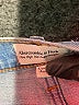 Abercrombie & Fitch Blue Jeans Size 0R - photo 7