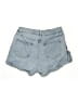 Shein Blue Skort Size 30 waist - photo 2