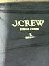 J.Crew Blue Long Sleeve Turtleneck Size L - photo 7