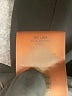 Elie Tahari Black Wool Blazer Size 10 - photo 7