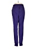Assorted Brands Purple Track Pants Size S - photo 2