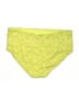 Assorted Brands Yellow Swimsuit Bottoms Size 3X - photo 2