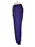 Assorted Brands Purple Track Pants Size S - photo 5