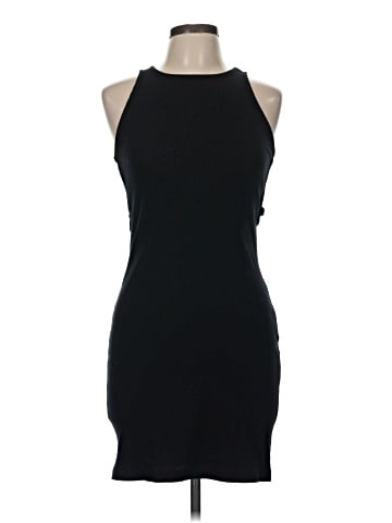 Mudd Cocktail Dress (view 1)