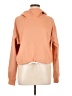 Under Armour Orange Sweatshirt Size L - photo 1