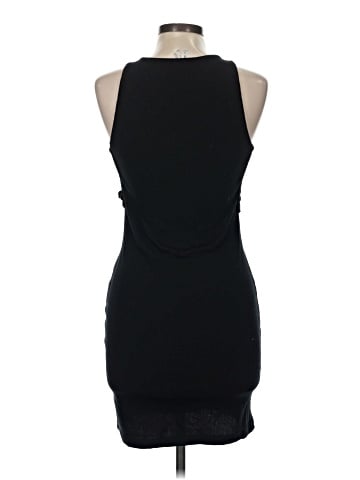 Mudd Cocktail Dress (view 2)