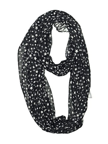 Charming Charlie Scarf (view 1)