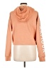 Under Armour Orange Sweatshirt Size L - photo 2