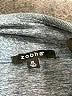 Zobha Blue Active Pants Size XL - photo 4