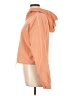 Under Armour Orange Sweatshirt Size L - photo 5