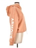 Under Armour Orange Sweatshirt Size L - photo 4