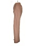 PrettyLittleThing Brown Casual Pants Size 2 - photo 5
