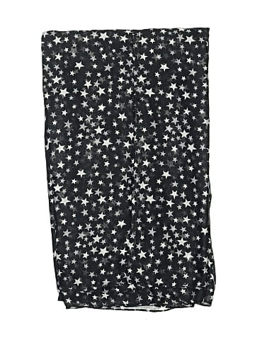 Charming Charlie Scarf (view 2)