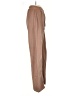 PrettyLittleThing Brown Casual Pants Size 2 - photo 4