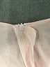 Unbranded 100% Polyester Green Dress Size 9 - photo 3