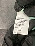 Unbranded 100% Polyester Green Dress Size 9 - photo 4