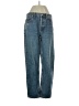 Everlane 100% Cotton Blue Jeans Size 24R - photo 1