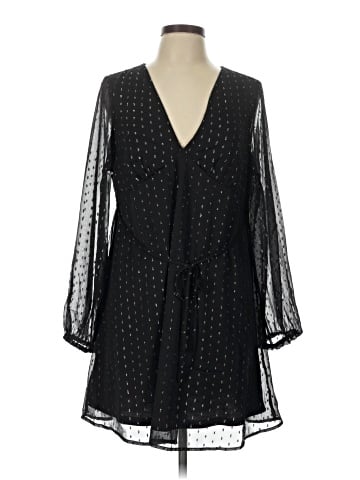Old Navy Cocktail Dress (view 1)