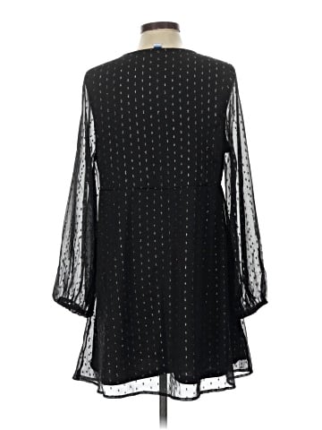 Old Navy Cocktail Dress (view 2)