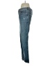 Everlane 100% Cotton Blue Jeans Size 24R - photo 5