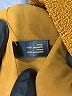Outback Red 100% Polyester Solid Brown Casual Skirt Size 0 - photo 5