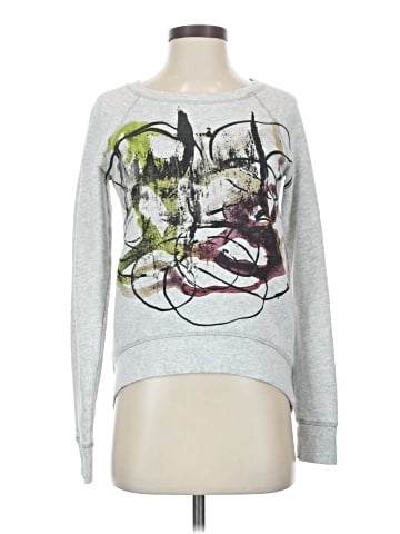 Neiman Marcus for Target Sweatshirt (view 1)