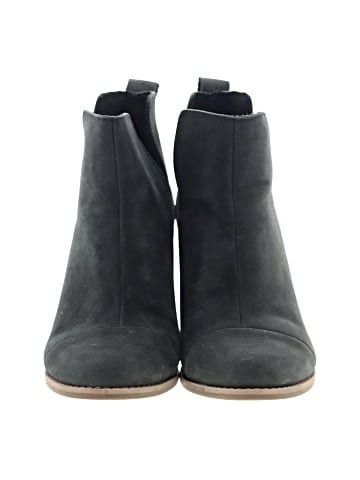 TOMS Ankle Boots (view 2)