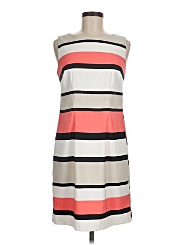 Alyx Casual Dress (view 1)