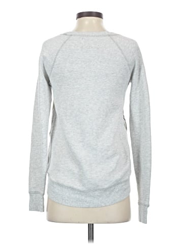 Neiman Marcus for Target Sweatshirt (view 2)