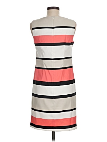 Alyx Casual Dress (view 2)