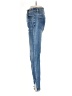 Shein Blue Jeans Size 4 - photo 5