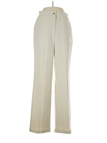 NAIN Dress Pants (view 1)