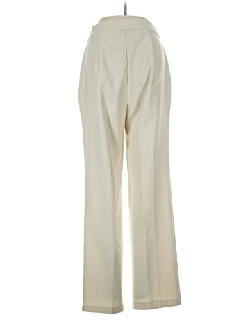 NAIN Dress Pants (view 2)