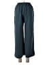 Assorted Brands Blue Casual Pants Size M - photo 2