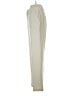 NAIN Solid Ivory Dress Pants Size S - photo 5