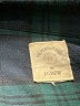 J.Crew Plaid Green Long Sleeve Button-Down Shirt Size S (estimated) - photo 7