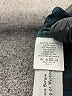 J.Crew Plaid Green Long Sleeve Button-Down Shirt Size S (estimated) - photo 8