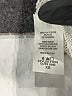 Georgiou Studio Ivory Cardigan Size XS - photo 8