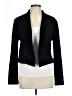 Forever 21 Black Blazer Size L - photo 1