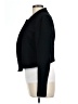 Forever 21 Black Blazer Size L - photo 5